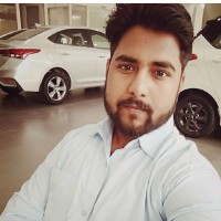 Vikash Kr. Singh