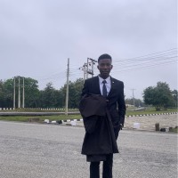 Emmanuel Agunbiade
