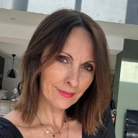 Marion Rannou