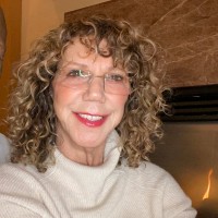 Fran Morris