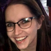 Elizabeth Dixon