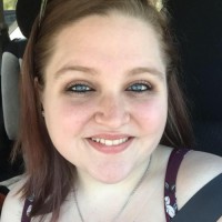 Erika Henderson Frazier
