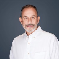 Matt Bujoll