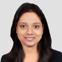 Mayuri Navle
