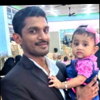 MD RIAZ RIAZ