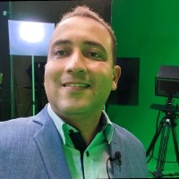 Pablo Freitas