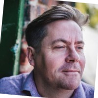 Paul Mcneil Mciat