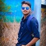 Yalagouda Patil