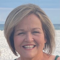 Cynthia Evins Ed.S