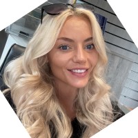 Jenna Sloggett