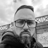 Franck Cornillon