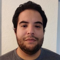 Alexander Gutierrez