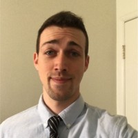 Elliot Zimmerman