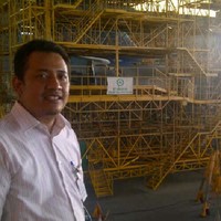 Tito Harimurti