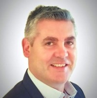 Thierry Le Maitre