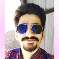 Mufeed Paramba