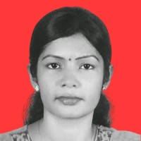 Pratheepa Sujeenthan