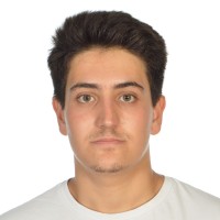 Abdullah Saatci
