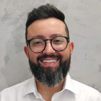 Rodrigo Soriano