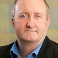 David Riendeau