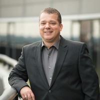 Douglas Edney, Aia, Leed Ap Bd-C