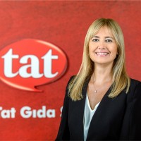 Elif Özer Belbez, Ph.D