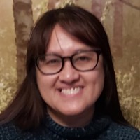 Rowena R.