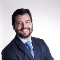 Luis Henrique Borghi