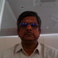 S Sathyanarayanan