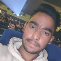 Arun Nagar
