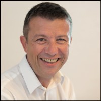 Jean-Eric Labadille