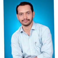 Chandu V.
