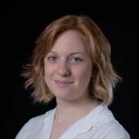 Magali Kuntz
