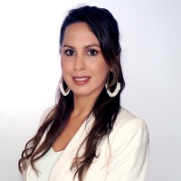 Myrian Calatayu