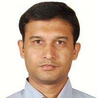 Sumit Pal