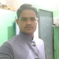 Ashok Rajak