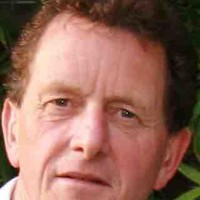 Corné Timmers
