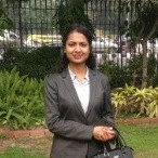 Ca Mamta Singhal