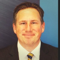 Derek H Berdan