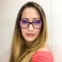 Yailín García Cabrera