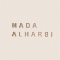 NADA ALHARBI