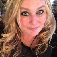 Vickie Ingram