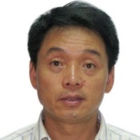 Henry Zhang