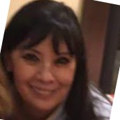 Maricarmen Meza García