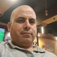 Reda Farouk