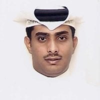Mubarak Al Kuwari