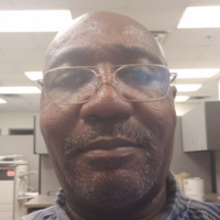 Cleveland Reed