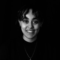 Ruth Mesfin