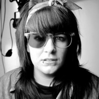 Rebeca Barreira Limones