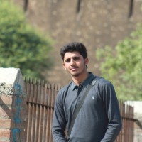 Zeeshan Amir